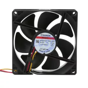 SUNON(Sunonwealth Elec Machine Industry) MF92252V1-1000C-G99