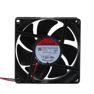 SUNON(Sunonwealth Elec Machine Industry) PE80252B1-000C-A99