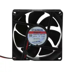 SUNON(Sunonwealth Elec Machine Industry) PF80251V3-1000C-A99