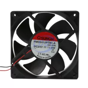 SUNON(Sunonwealth Elec Machine Industry) PMD2412PTB1-A (2).GN