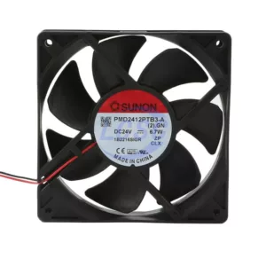 SUNON(Sunonwealth Elec Machine Industry) PMD2412PTB3-A (2).GN