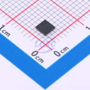 Diodes Incorporated SBR4U130LP-7