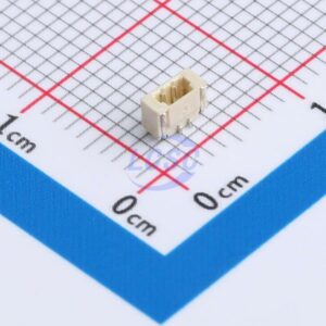 Hong Cheng HCZZ0536-2