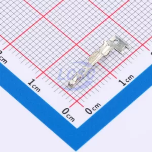 HRS(Hirose) ZE064-2022SCF