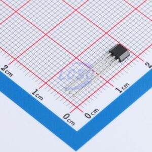 Melexis US5781EUA-AAA-000-BU