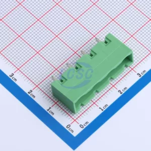 Phoenix Contact 1766796