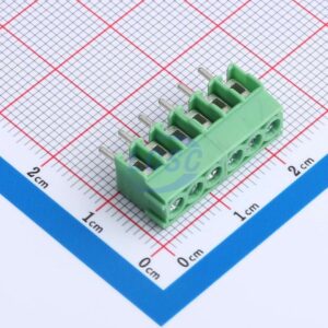 Phoenix Contact 1984659