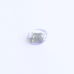 20230711 bourns 2003 07 sm rplf c3659474 blank.jpg