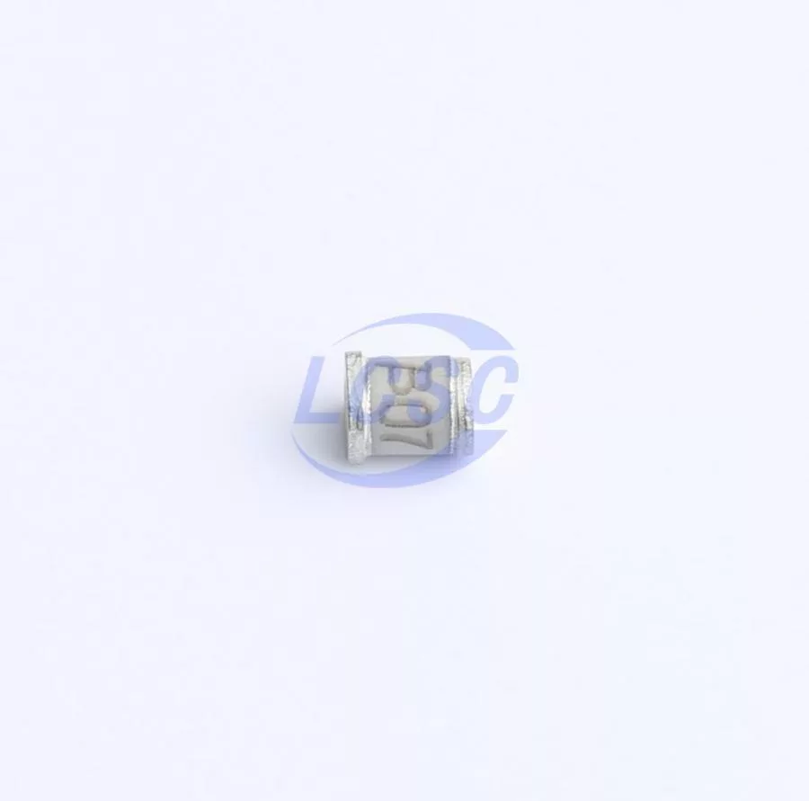 20230711 bourns 2003 07 sm rplf c3659474 blank.jpg