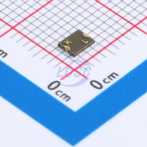 BOURNS MF-USHT050KX-2