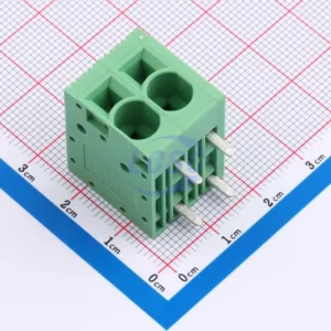 DEGSON DG271R-7.5-02P-14-100A(H)