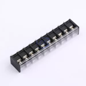 DORABO DBT40C-9.5-10P-BK-P