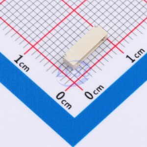 Hong Cheng HCZZ0536-8