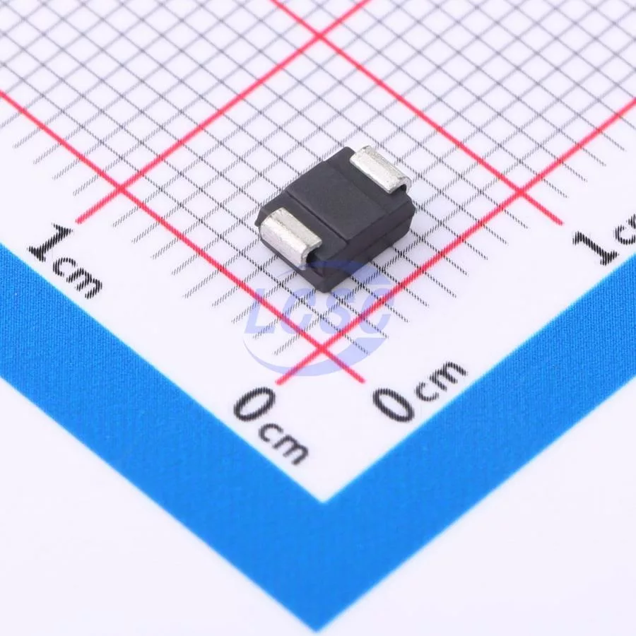 20230711 stmicroelectronics smp80mc 270 c2650109 back.jpg