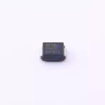 20230711 stmicroelectronics smp80mc 270 c2650109 blank.jpg