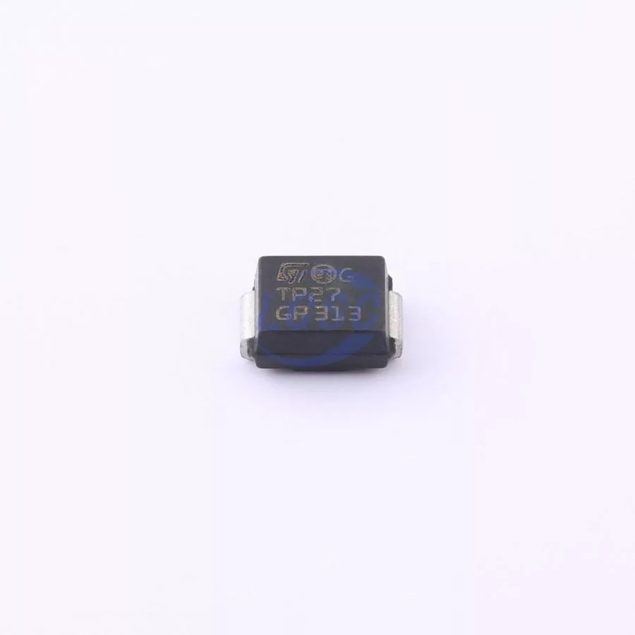20230711 stmicroelectronics smp80mc 270 c2650109 blank.jpg
