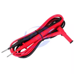 Uni-Trend Tech UT-L21