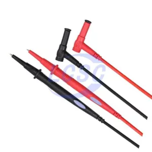 Uni-Trend Tech UT-L30