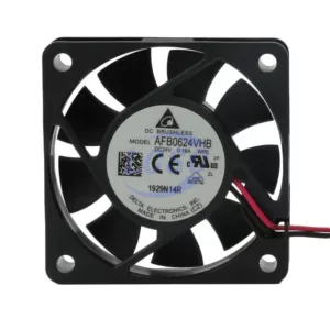 Delta Elec AFB0624VHB