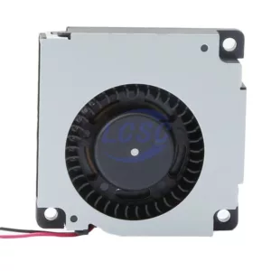 Delta Elec BFB04512HHA-C