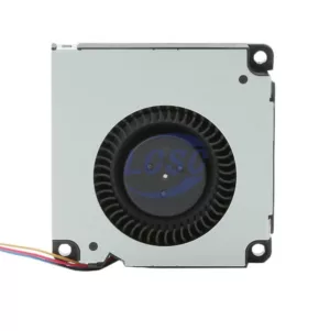 Delta Elec BFB0512HA-CX3D