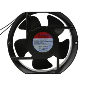 SUNON(Sunonwealth Elec Machine Industry) A2175-HBL T.GN