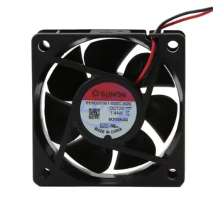 SUNON(Sunonwealth Elec Machine Industry) EE60251B1-000C-A99