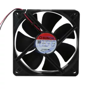 SUNON(Sunonwealth Elec Machine Industry) EEC0382B3-000C-A99