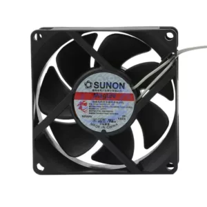 SUNON(Sunonwealth Elec Machine Industry) MA2082-HVL.GN