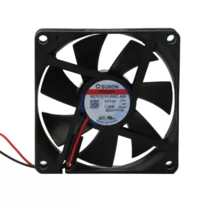 SUNON(Sunonwealth Elec Machine Industry) ME70151V1-000C-A99