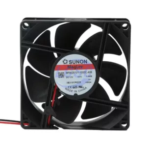 SUNON(Sunonwealth Elec Machine Industry) MF80251V1-1000C-A99