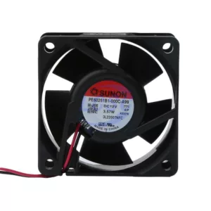 SUNON(Sunonwealth Elec Machine Industry) PE60251B1-000C-A99
