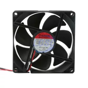 SUNON(Sunonwealth Elec Machine Industry) PE92254B2-000C-F99