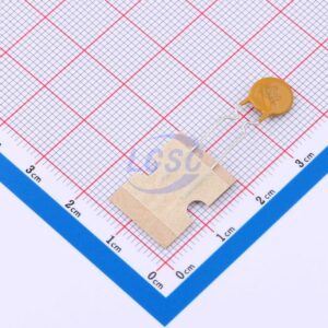 BOURNS MF-RHT200/32-2