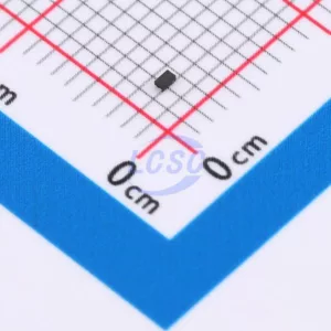 Diodes Incorporated SBR0240LPWQ-7B