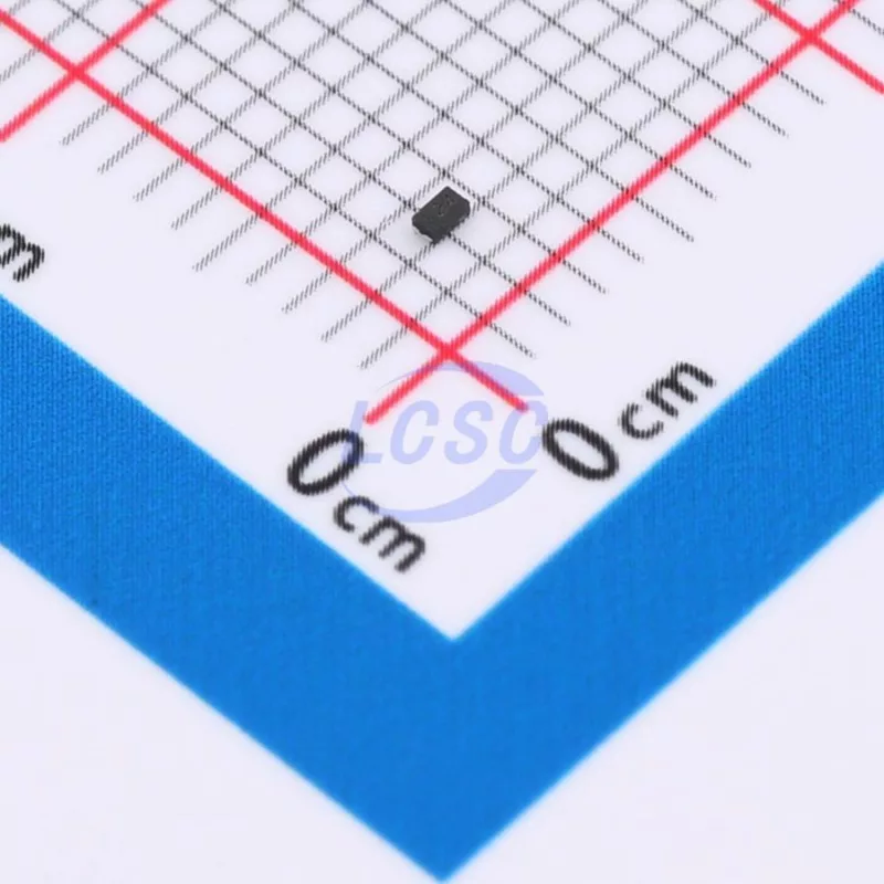 20230713 diodes incorporated sbr0240lpwq 7b c5249194 front.jpg