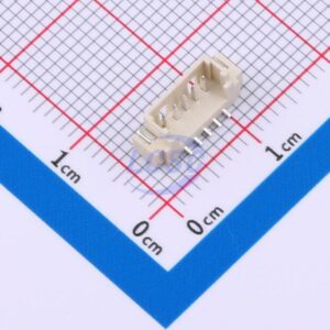 Hong Cheng HCZZ0015-5