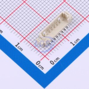 Hong Cheng HCZZ0015-8