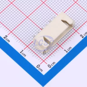 Hong Cheng HCZZ0021-6