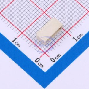 Hong Cheng HCZZ0032-6