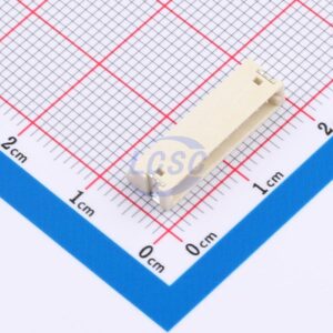 Hong Cheng HCZZ0323-10