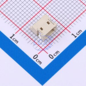 Hong Cheng HCZZ0323-2