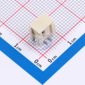 Hong Cheng HCZZ0398-2