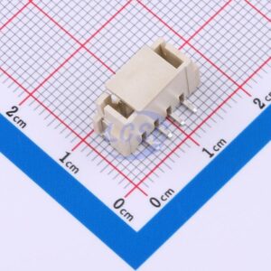 Hong Cheng HCZZ0514-4