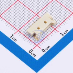 Hong Cheng HCZZ0576-5