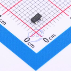 Texas Instruments DRV5057A3EDBZRQ1