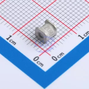 BOURNS 2087-120-SM-RPLF