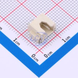 Hong Cheng HCZZ0021-2