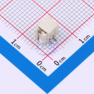 Hong Cheng HCZZ0068-2