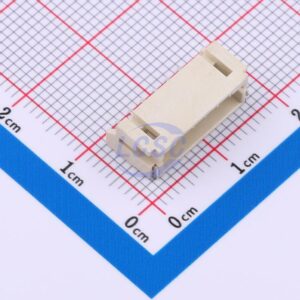 Hong Cheng HCZZ0451-6